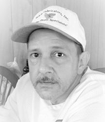 2-22-20 Johnny Stell.jpg